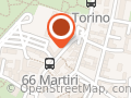 Di Pentima Marco (Dr.)