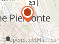 Alpi e Mare Holidays