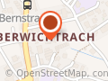 Spanndecke Schweiz GmbH