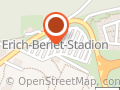 Parkplatz Erich-Berlet-Stadion