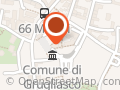 Immobiliare Grugliasco S.A.S.
