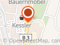 Bachmann, Sandra Tierpension