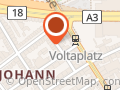 DYMA Immobilien AG