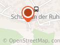 Zwergenkluft GmbH