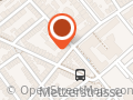 Ergotherapie St. Johann