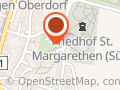 Spielgruppe Margarethen