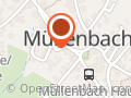 Sattlerei Milkereit