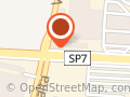 Sidexport SRL
