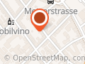 Kindertagesstätte SO 29 GmbH