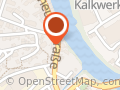 Türk. Sportverein Kulübü