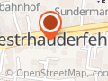 HanseMerkur Versicherung Jens Schmitt