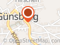 Gemeindeverwaltung Günsberg