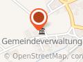 Gemeindeverwaltung Lyssach
