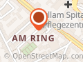 Kanzlei Ipen