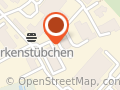 Benninghoff-Reisen GmbH & Co. KG