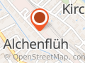 Bieri Landmaschinen GmbH
