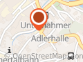 Gaststaette Zum Adler