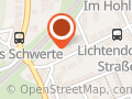 Ladestation - Stadtwerke Schwerte GmbH