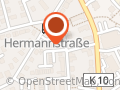 Röllmann-Klems Annegret R-K Pflegedienst