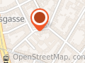 Hundeschule Markstall