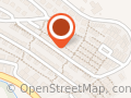 francineackermann.ch