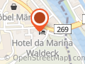 Hotel Waldeck