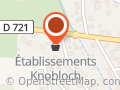 Etablissements Knobloch
