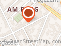 UNA Werbeagentur AG