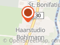 Bohlmann Heike Haarstudio