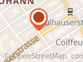 St.Johann Schloss- und Schlüssel-Service 24h