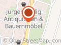 Eigenbetrieb Heime des Landkreises Lörrach
