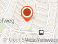 WH Immobilien KG