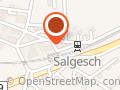 Hotel Rhone Salgesch AG