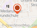 CDU Bendorf