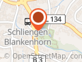 Hiss GmbH
