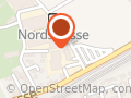 St. Ursen Vorsorgestiftung