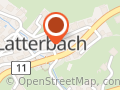 activetours.ch