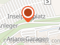 Restaurant Faehrhaus