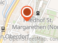 Gschwind Immobilien