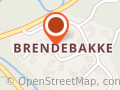 Hægeland Mekaniske