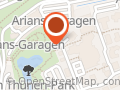 Feriendomizil am Kurpark