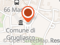 Immobiliare Grugliasco S.a.s. Di Christian Sculli &.c.