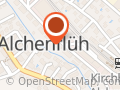 GRAFOT – clever werben!