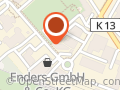 Ambulante Pflege Koblenz by Oxylis