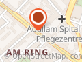 Liber Haustechnik GmbH