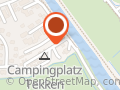Campingplatz Tekken