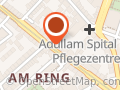 Lernraum Basel