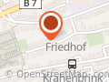 Ferdinand und Manfred Bachtler Spediton
