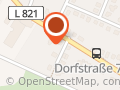 Dorfgemeinschaftshaus