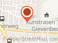 Odenthal-Heim-Service
